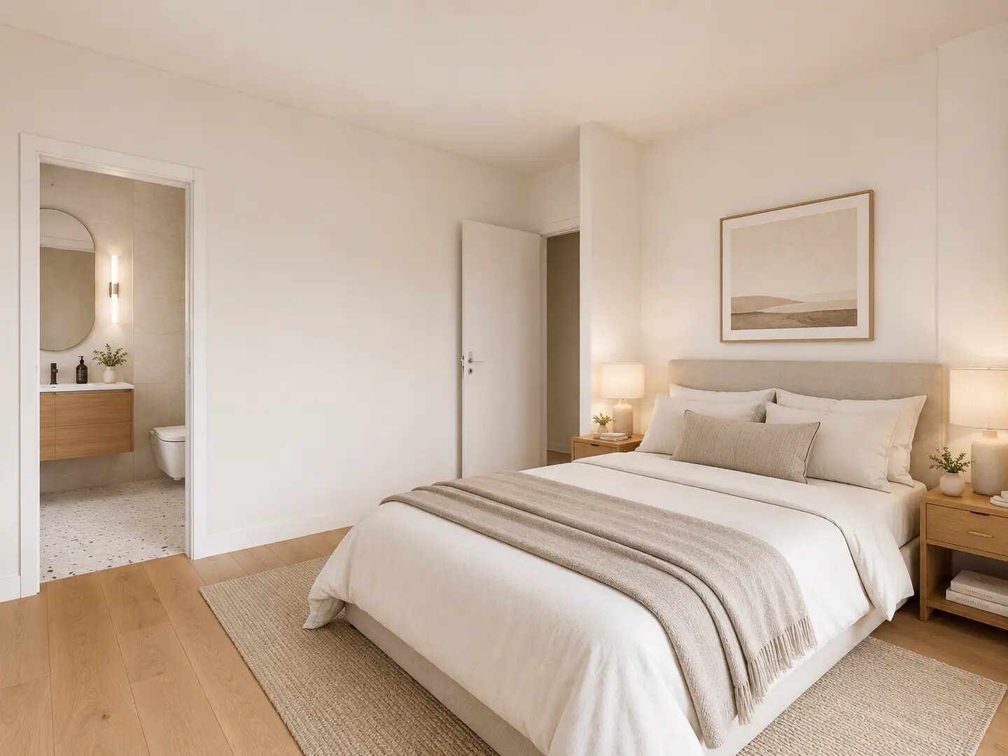 Appartement à vendre, 100m², Rouen