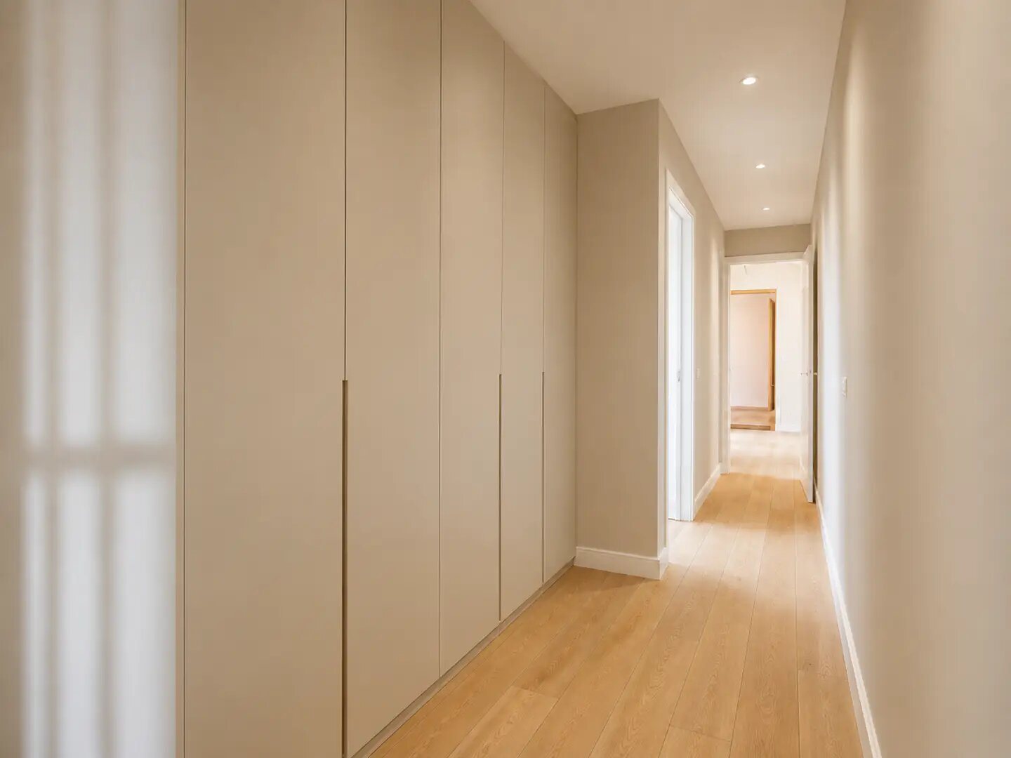 Appartement à vendre, 100m², Rouen