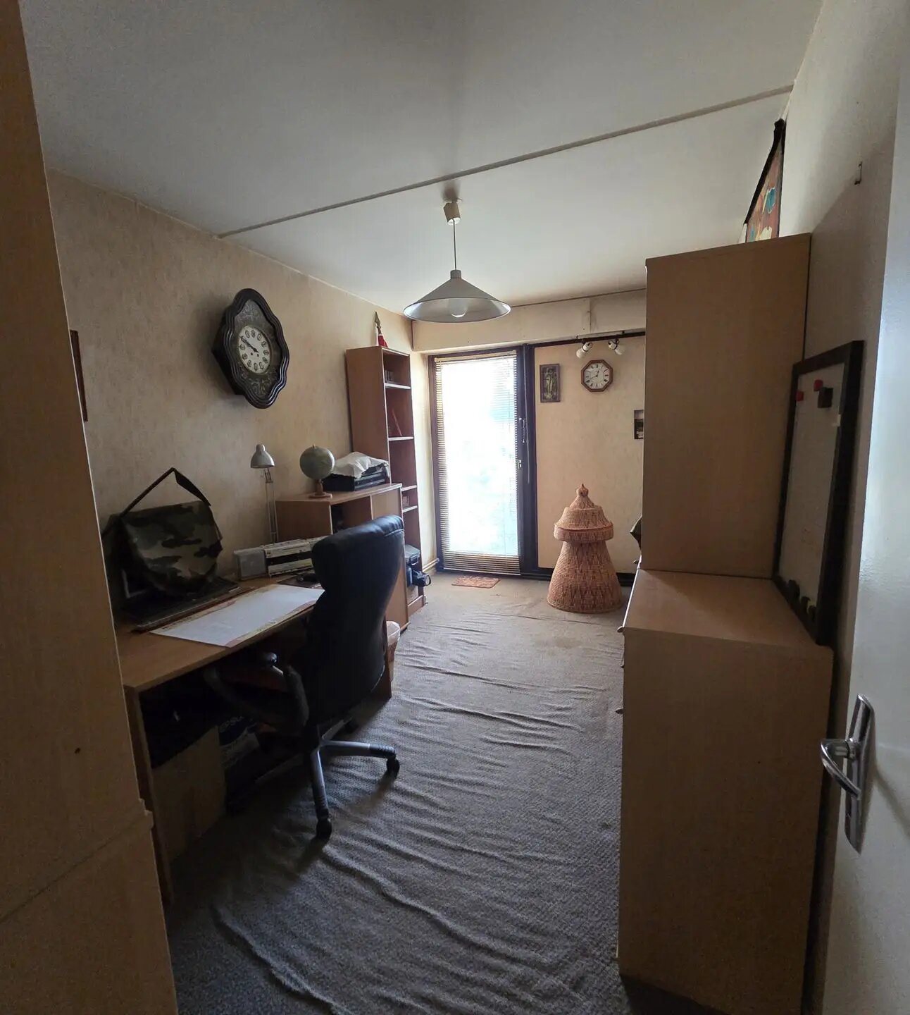 Maison à vendre, 135m², Metz