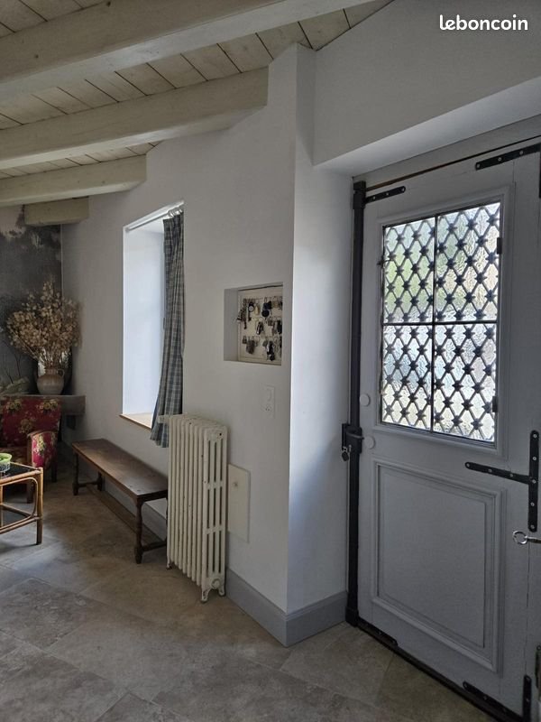 Maison à vendre, 220m², Woippy