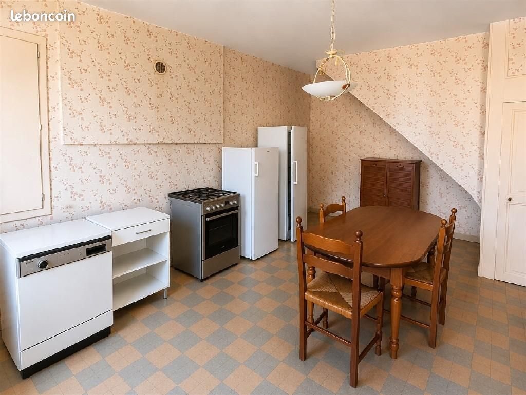 Maison à vendre, 153m², Ambonnay