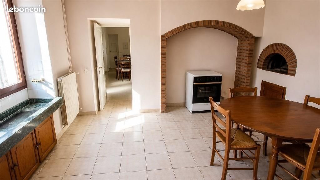 Maison à vendre, 218m², Ambonnay
