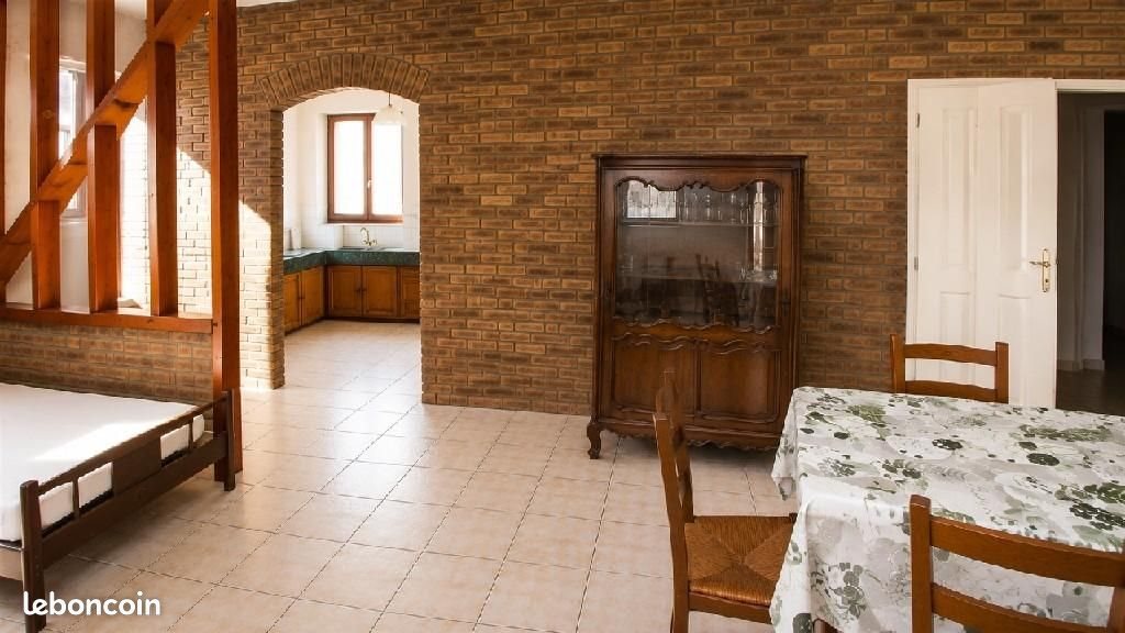 Maison à vendre, 218m², Ambonnay