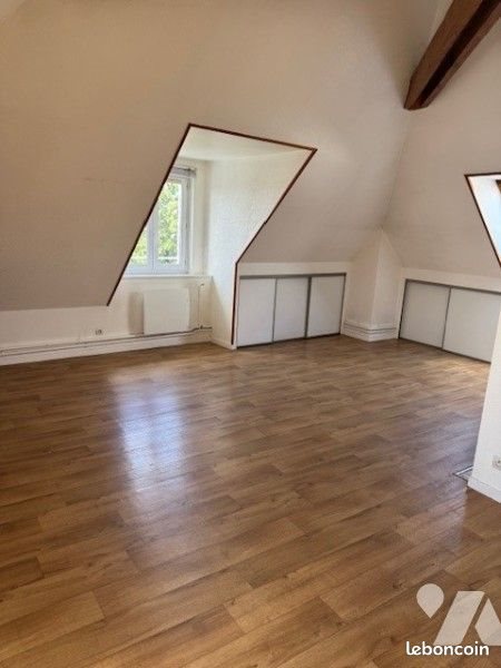 Appartement à louer, 50m², Argences