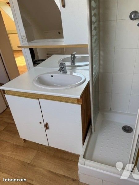 Appartement à louer, 50m², Argences