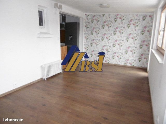 Appartement à vendre, 126m², Brest