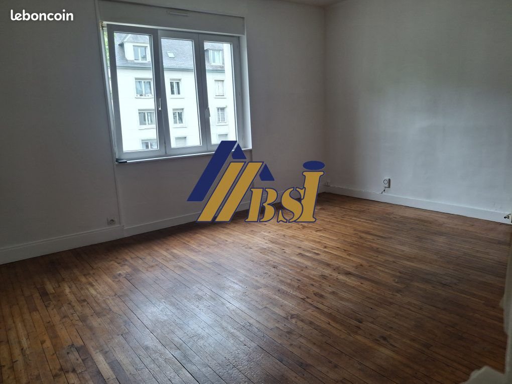 Maison à vendre, 95m², Brest
