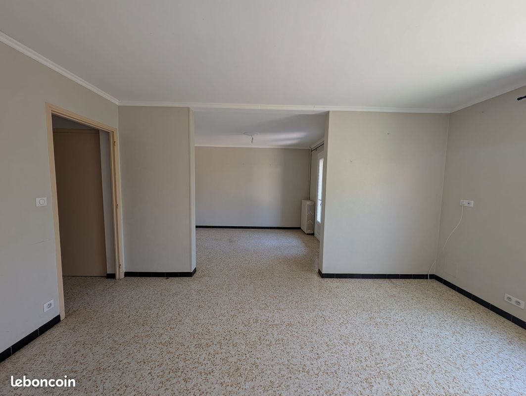 Maison à vendre, 101m², Rieux-Minervois