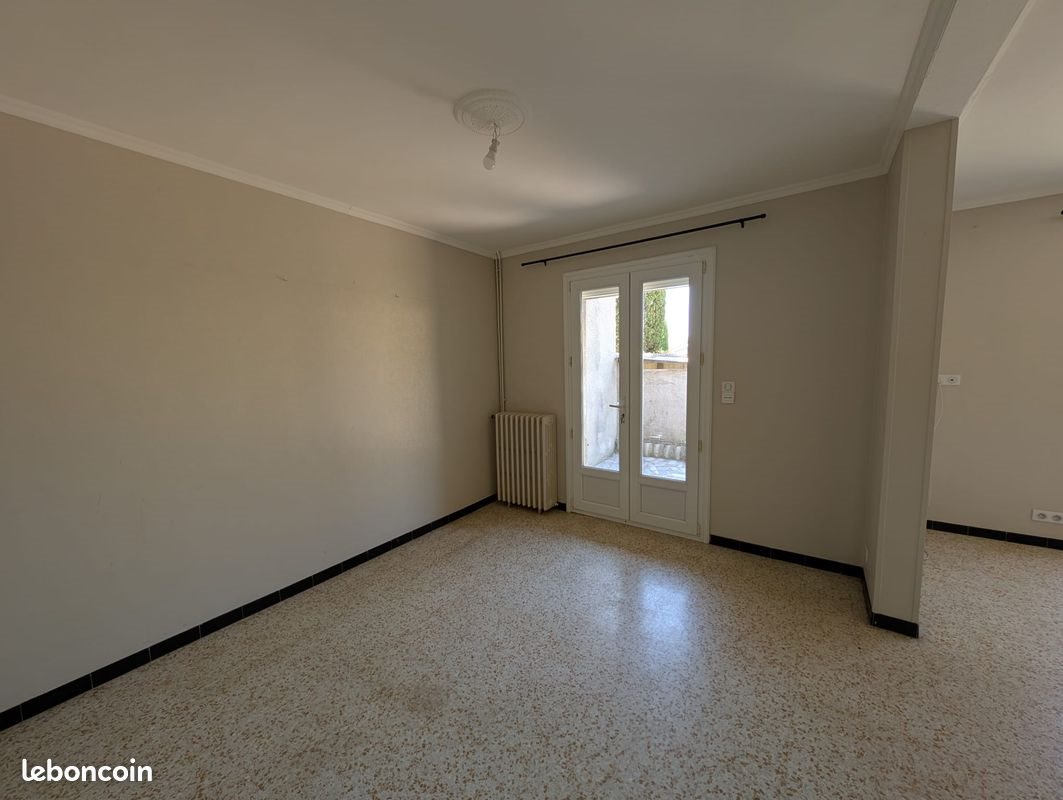 Maison à vendre, 101m², Rieux-Minervois