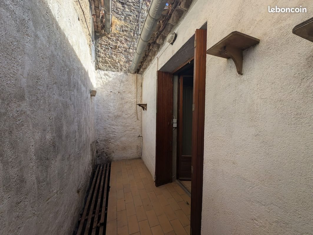 Maison à vendre, 132m², Moux