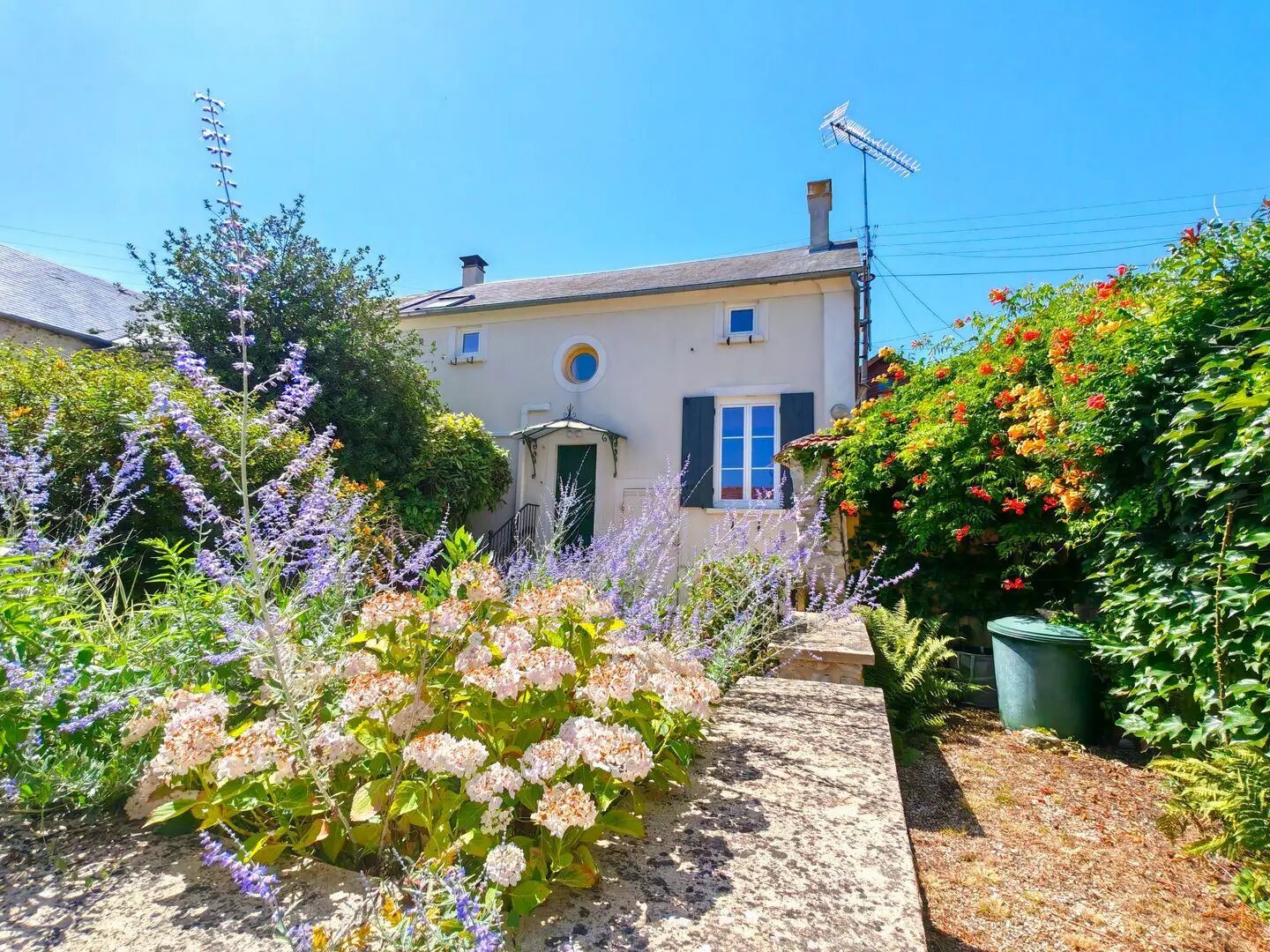 Maison à vendre, 99m², Vernon