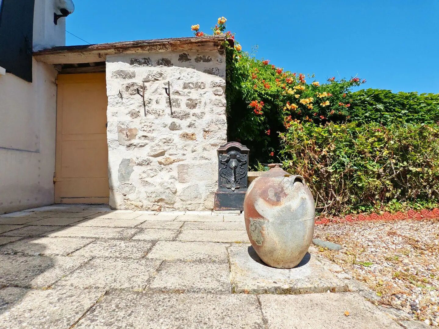Maison à vendre, 99m², Vernon
