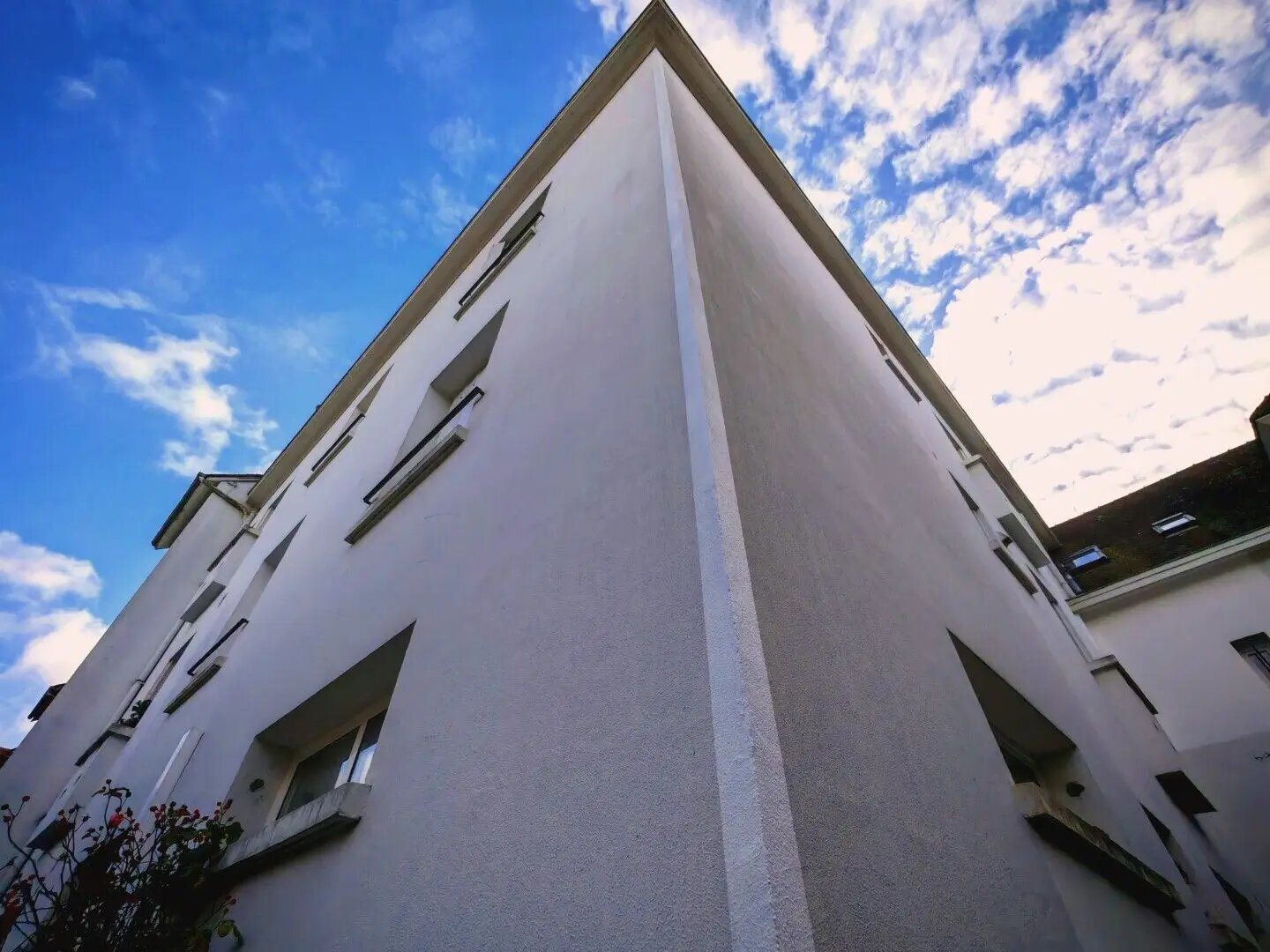 Appartement à vendre, 52m², Vernon