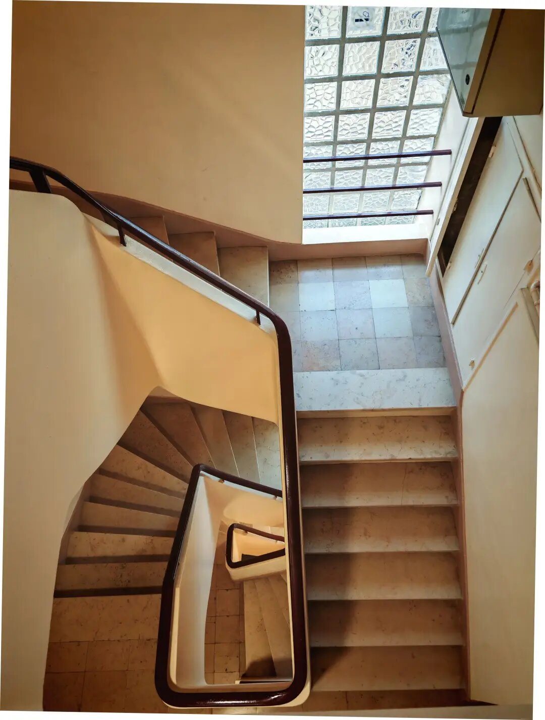 Appartement à vendre, 52m², Vernon