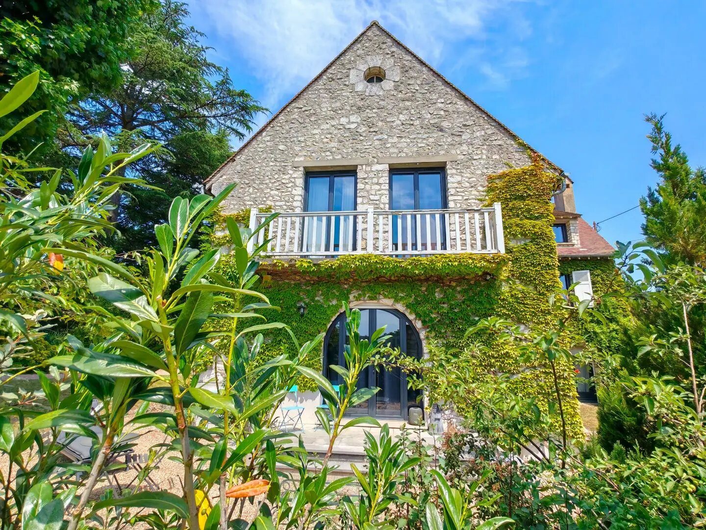 Maison à vendre, 235m², Vernon