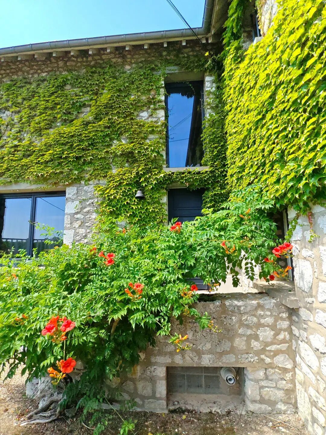 Maison à vendre, 235m², Vernon
