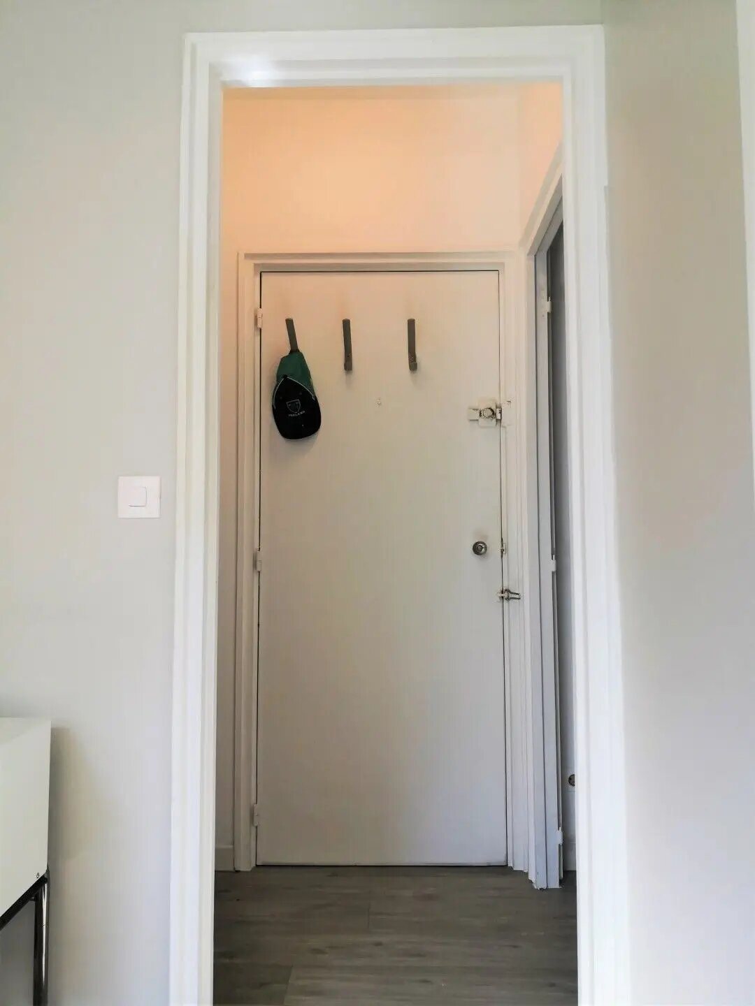 Appartement à vendre, 18m², Vernon