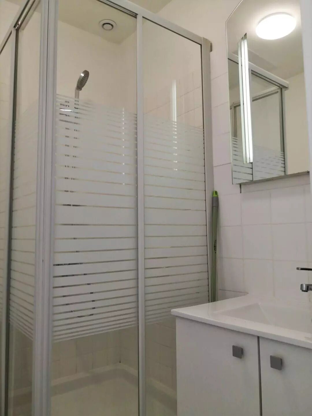 Appartement à vendre, 18m², Vernon
