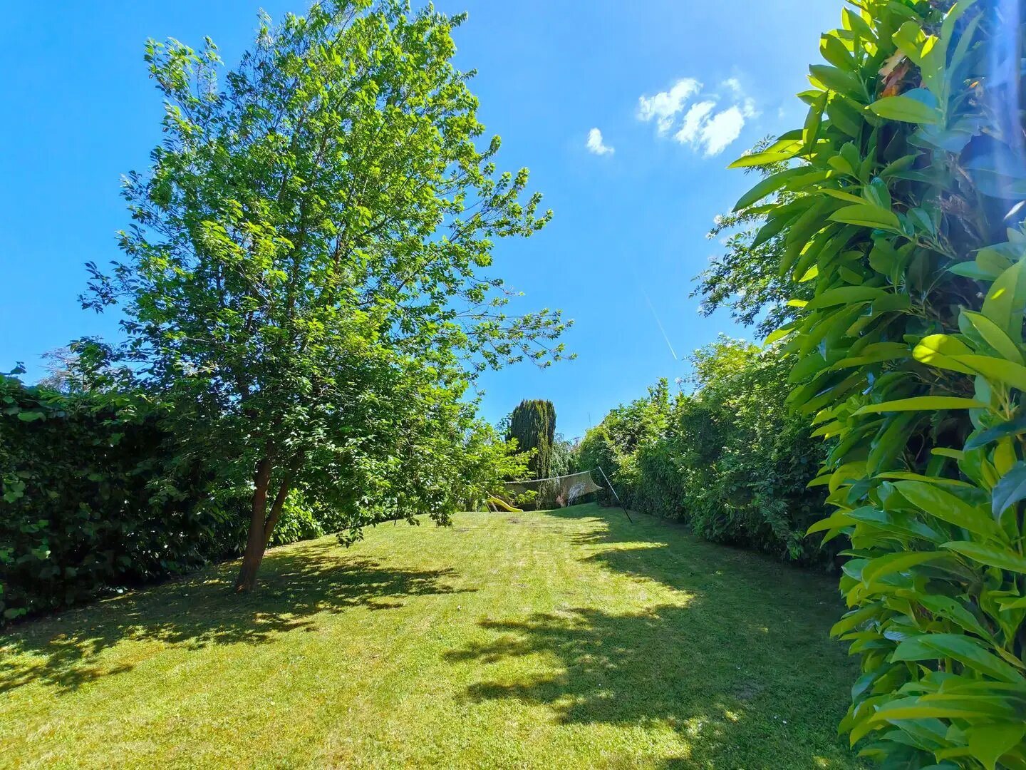 Maison à vendre, 86m², Saint-Pierre-de-Bailleul