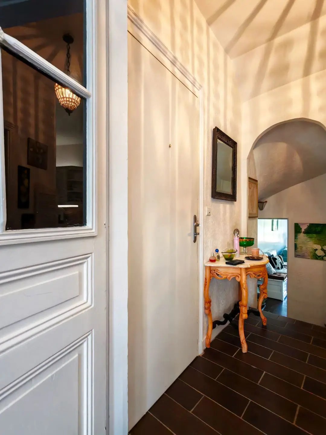 Appartement à vendre, 56m², Mantes-la-Jolie