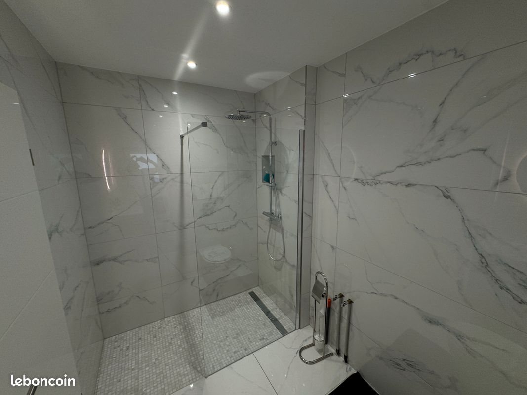 Maison à vendre, 127m², Eschau