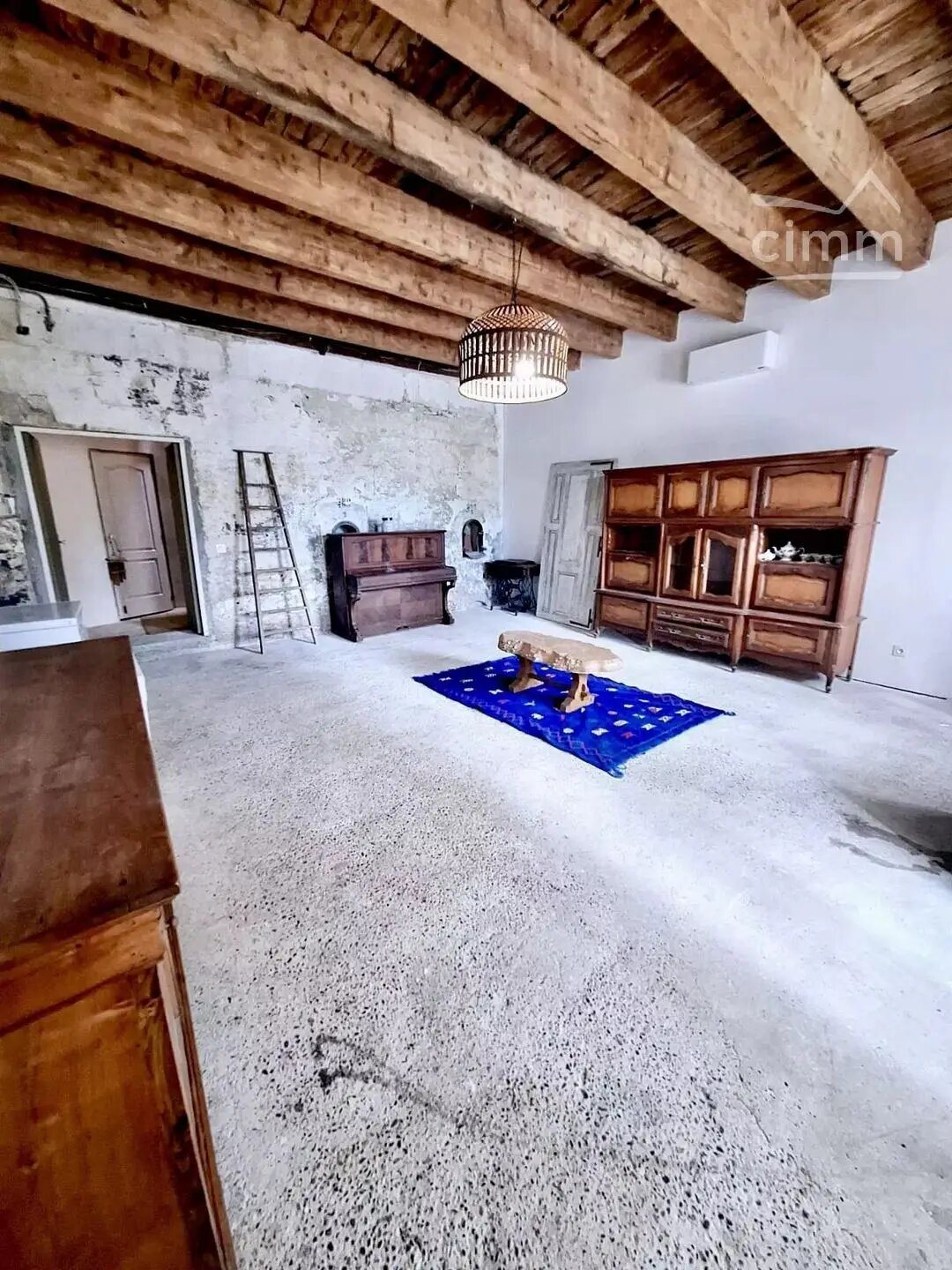 Maison à vendre, 300m², Arles