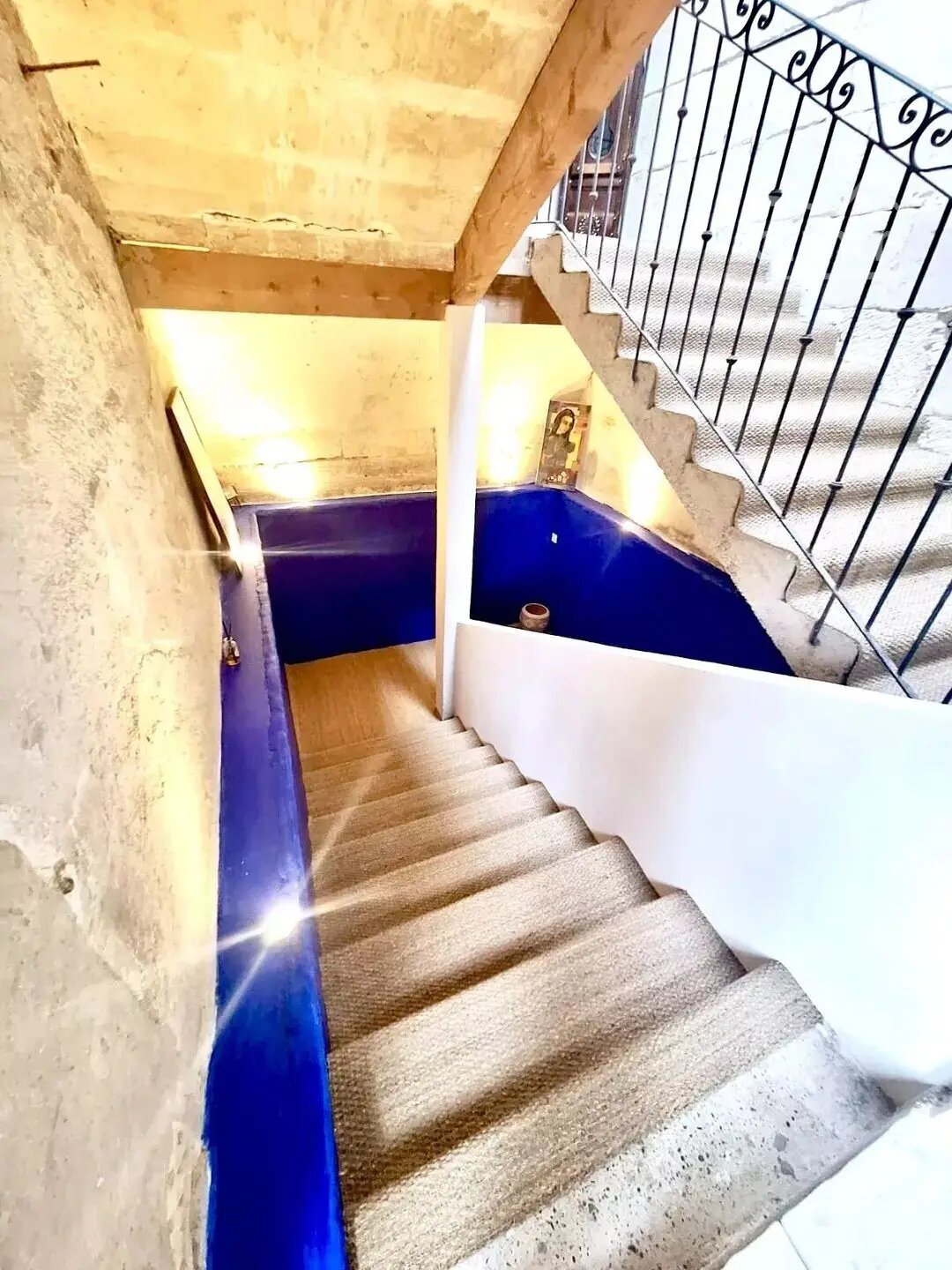 Maison à vendre, 300m², Arles