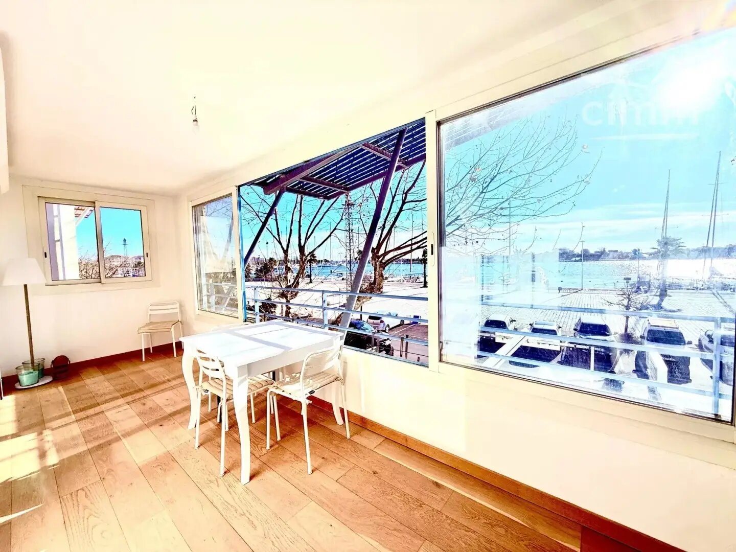 Maison à vendre, 90m², Port-Saint-Louis-du-Rhône
