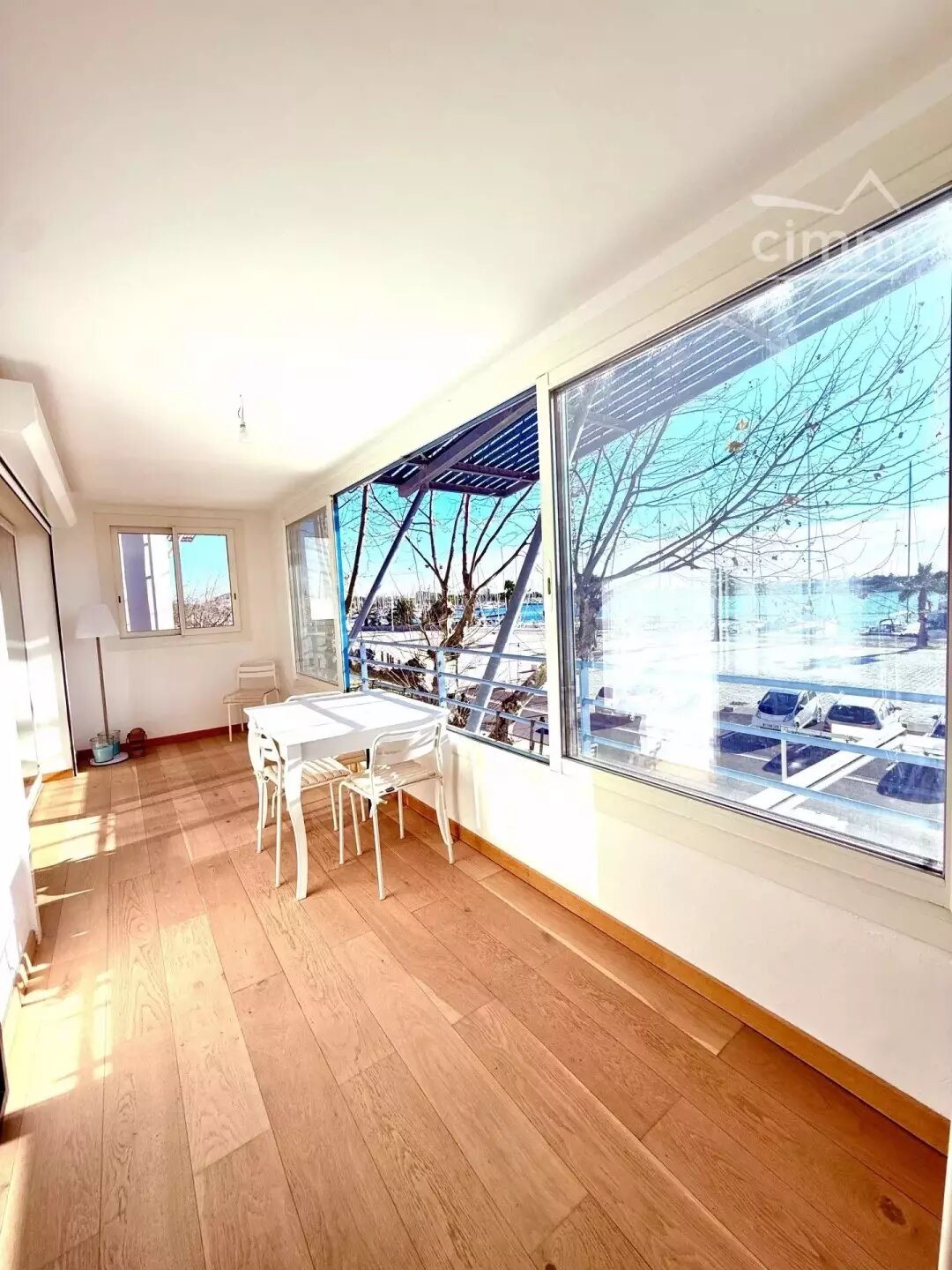 Maison à vendre, 90m², Port-Saint-Louis-du-Rhône