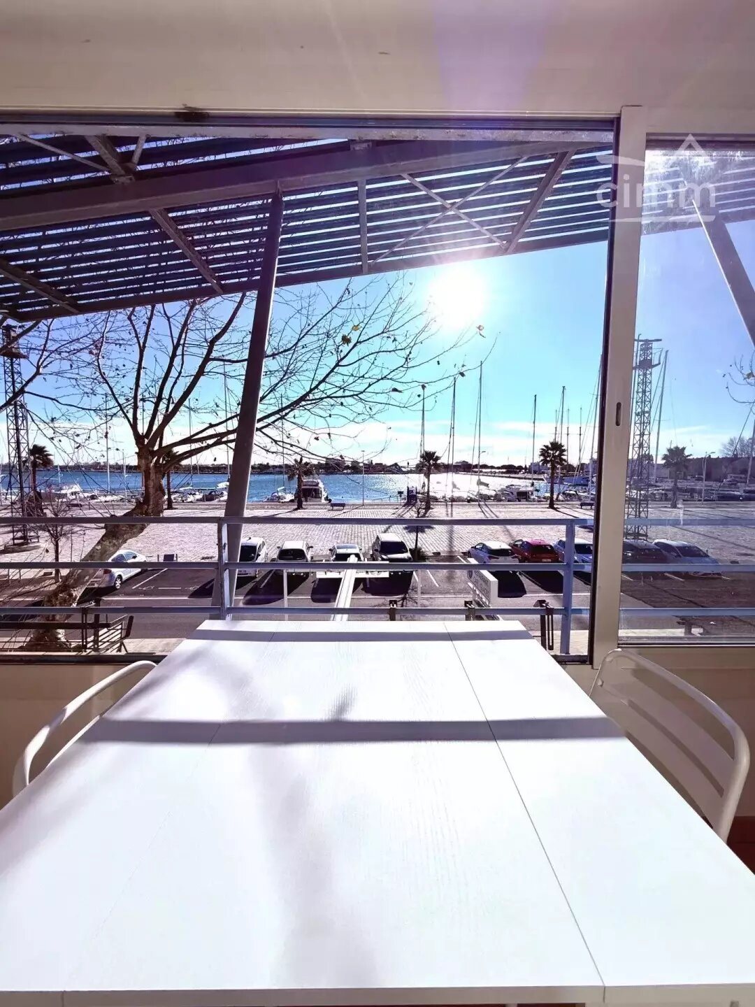 Maison à vendre, 90m², Port-Saint-Louis-du-Rhône
