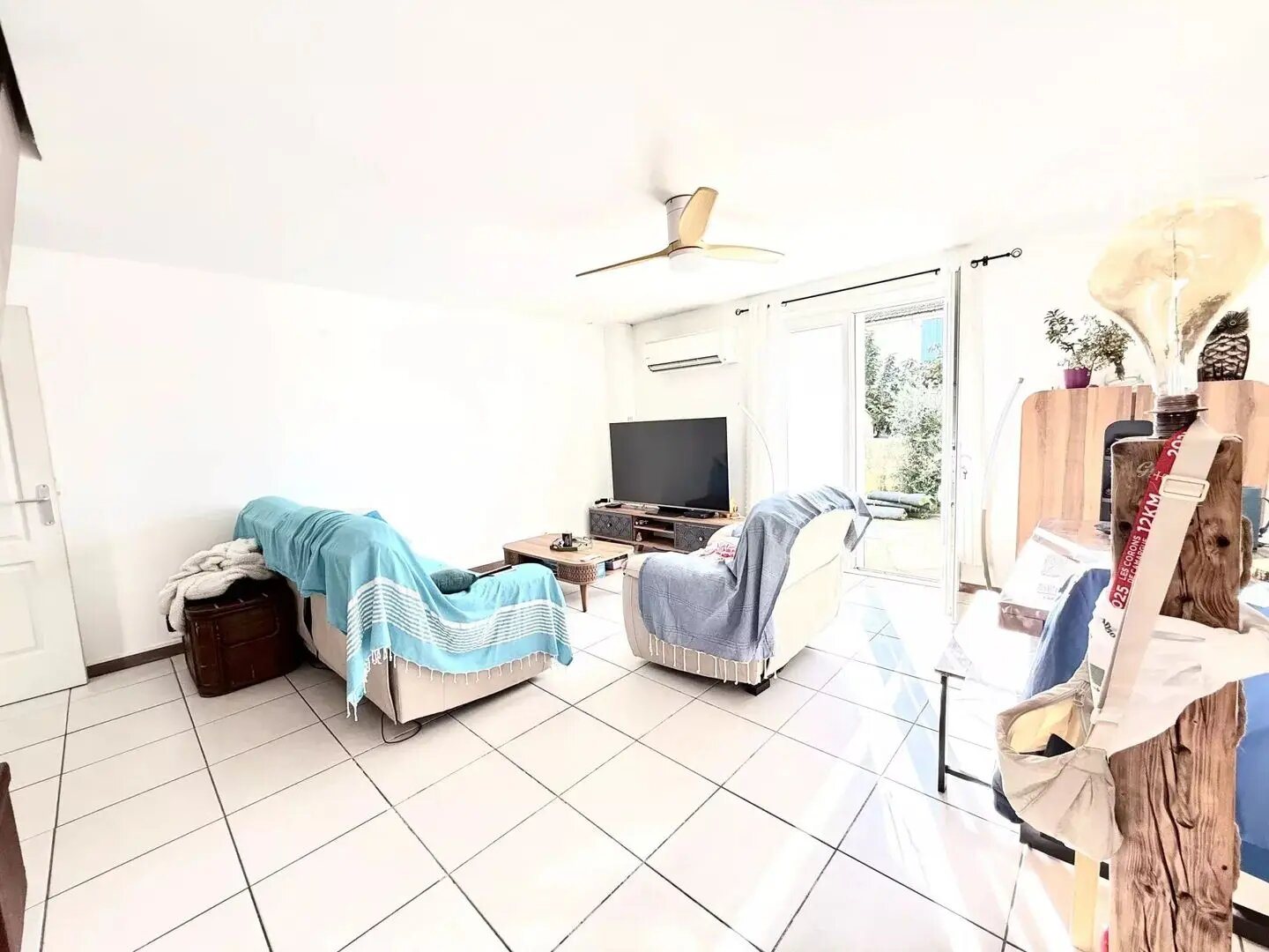 Maison à vendre, 86m², Arles