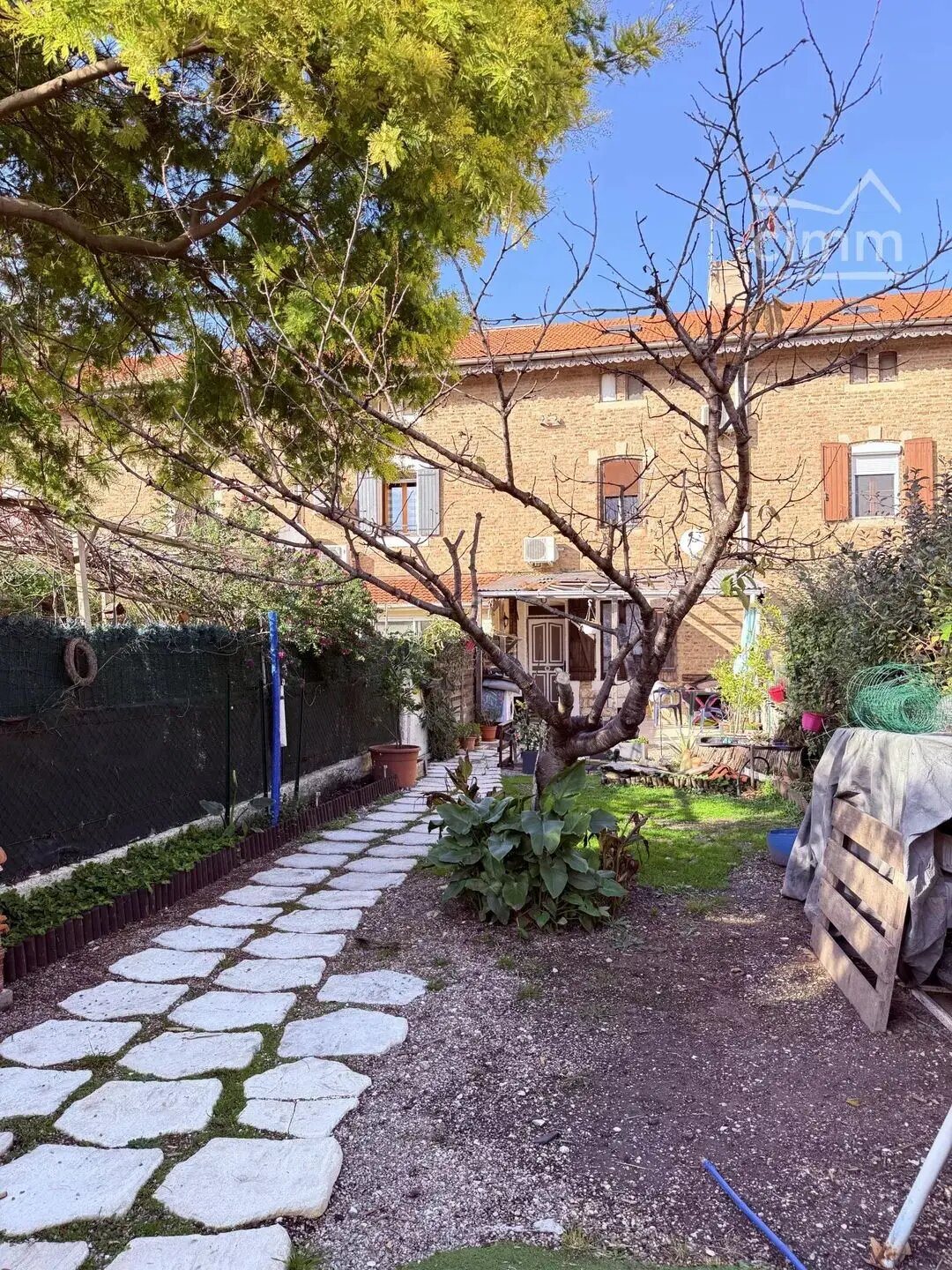 Maison à vendre, 103m², Arles