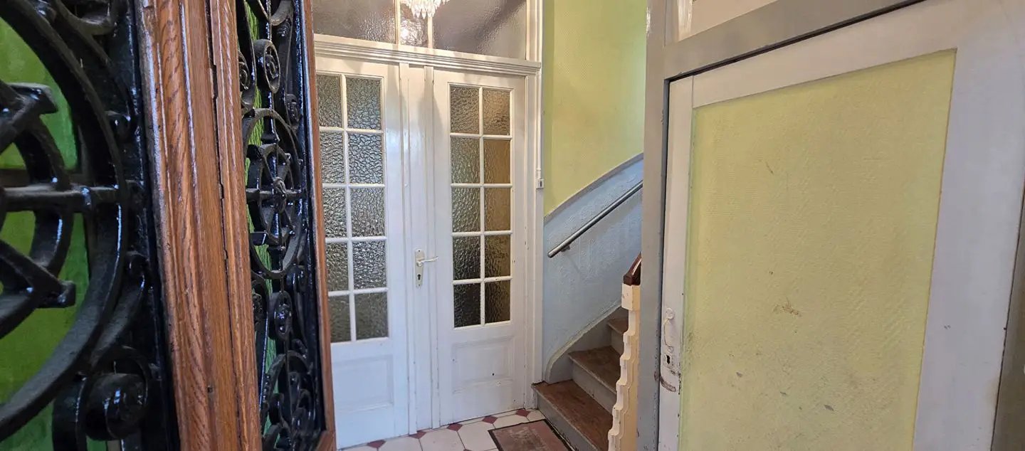 Maison à vendre, 295m², Colmar