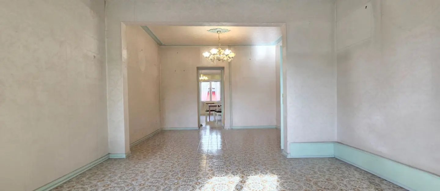 Maison à vendre, 295m², Colmar