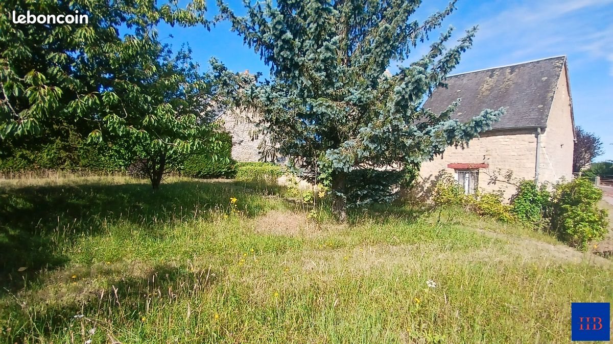 Maison à vendre, 13m², Evrecy