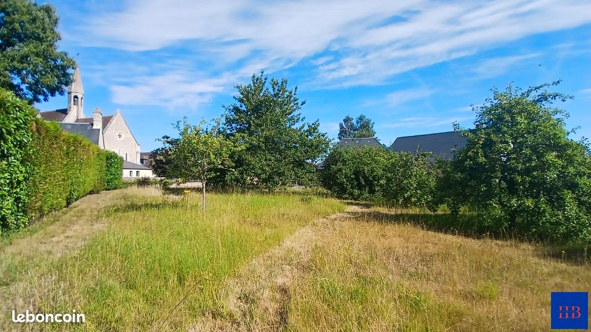 Maison à vendre, 13m², Evrecy