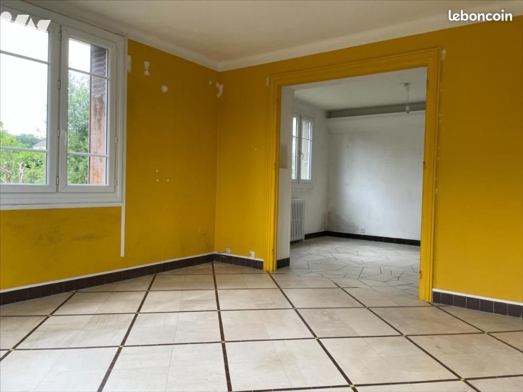 Maison à vendre, 114m², Mouen