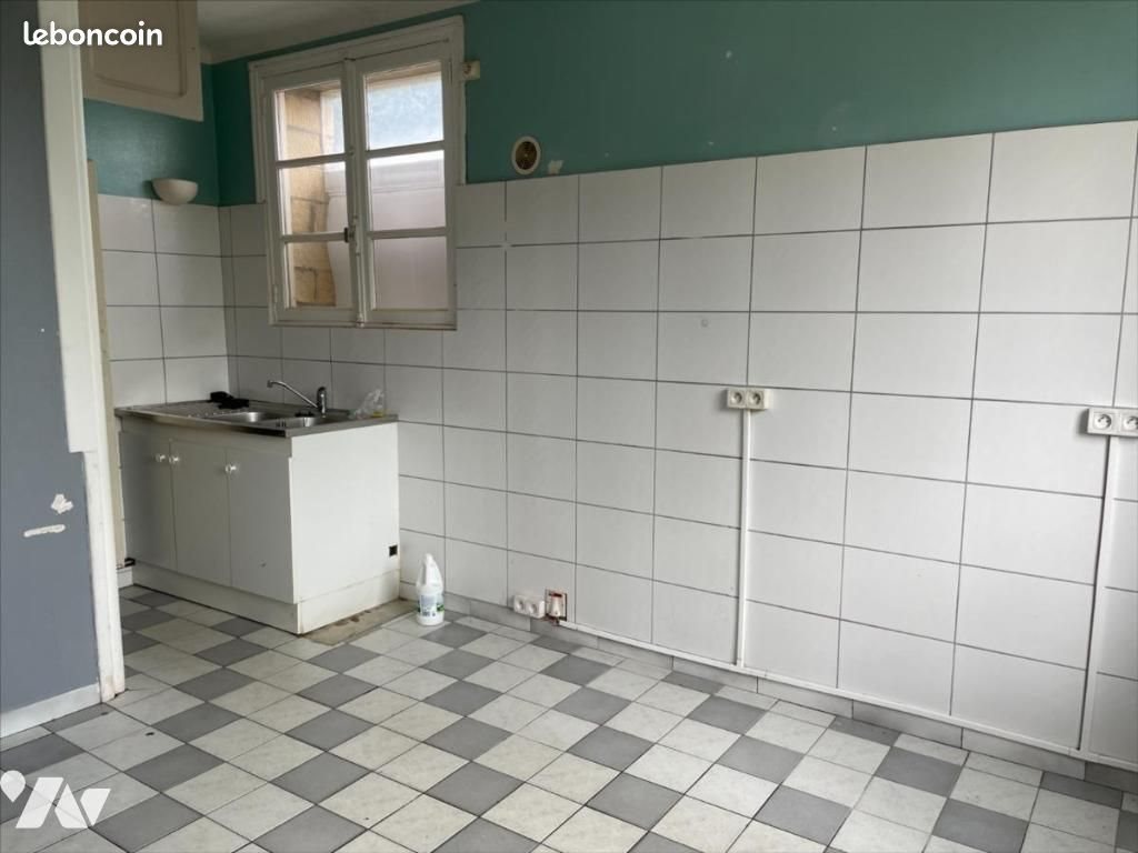 Maison à vendre, 114m², Mouen