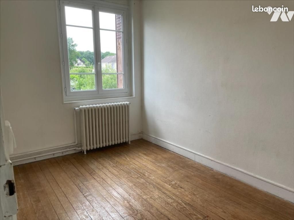 Maison à vendre, 114m², Mouen