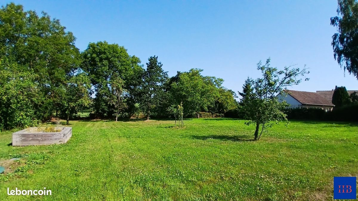 Maison à vendre, 197m², Evrecy
