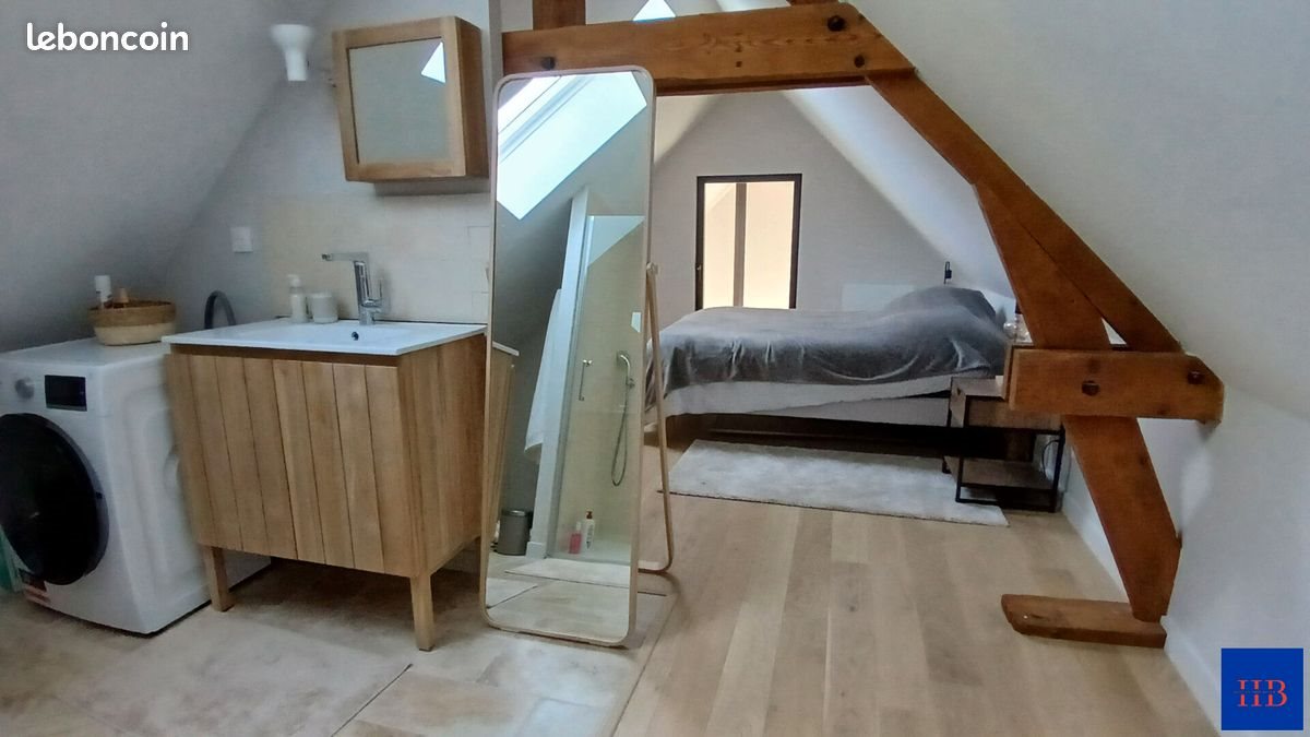 Maison à vendre, 197m², Evrecy