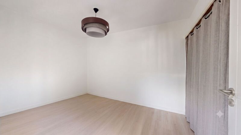 Appartement à vendre, 43m², Lampertheim