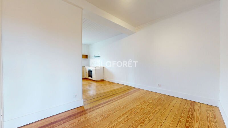 Appartement à louer, 73m², Bischheim