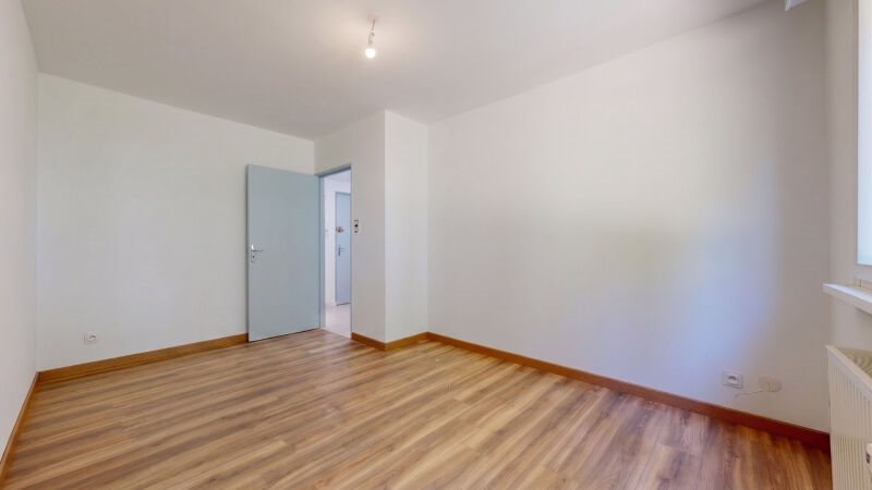 Appartement à louer, 36m², Souffelweyersheim