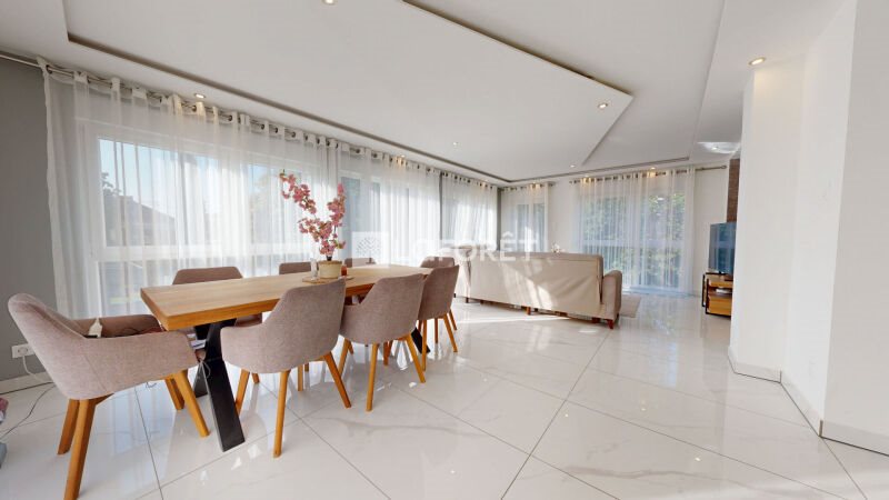 Maison à vendre, 115m², Lipsheim