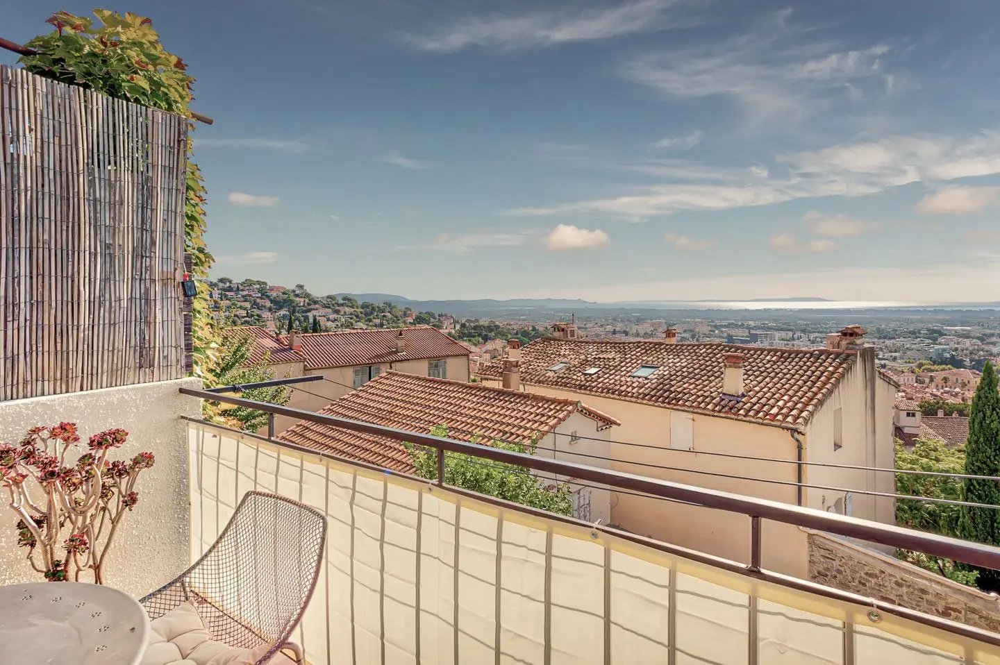 Maison à vendre, 110m², Hyères