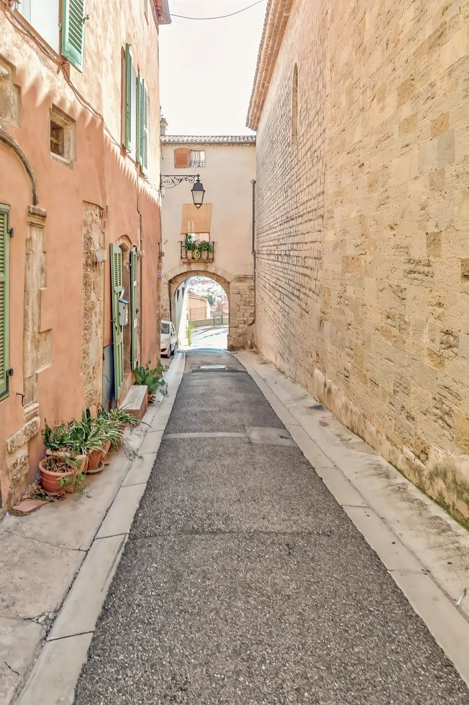 Maison à vendre, 110m², Hyères