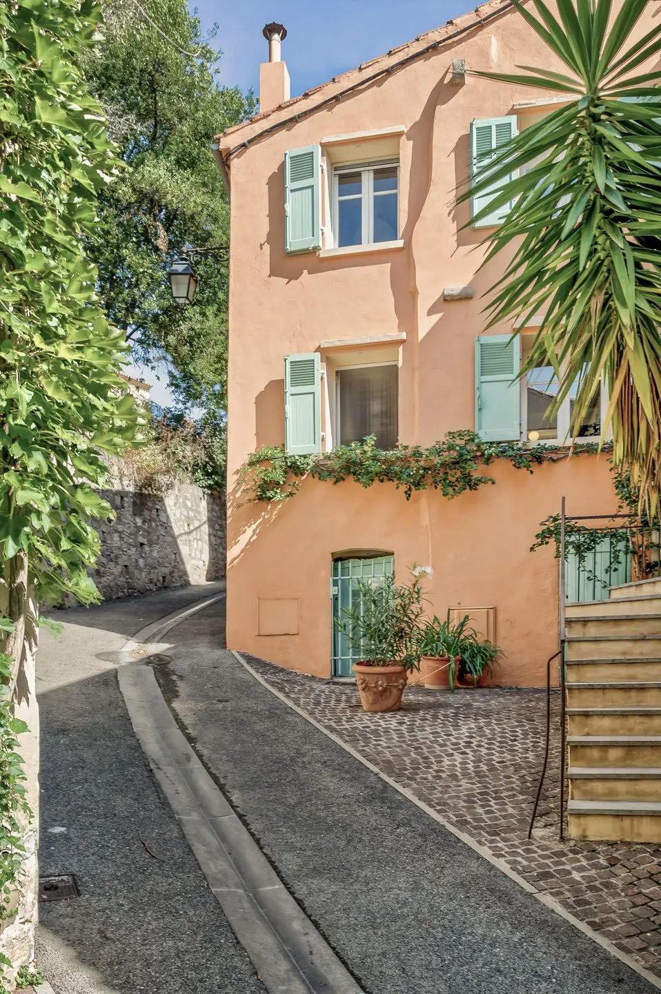 Maison à vendre, 110m², Hyères