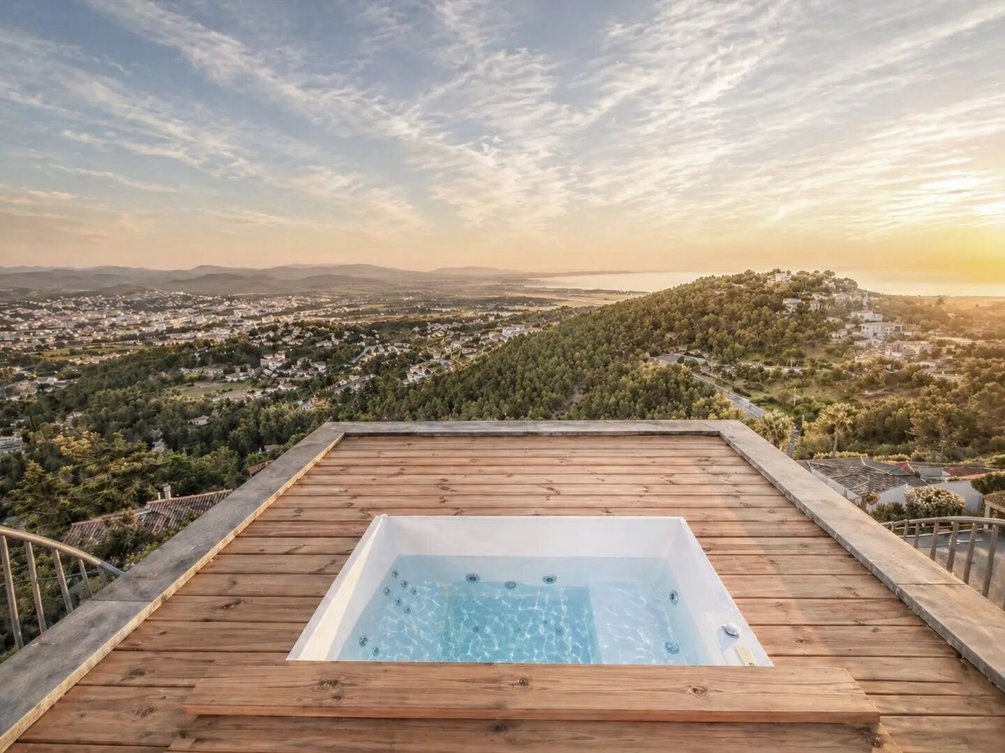 Maison à vendre, 80m², Hyères