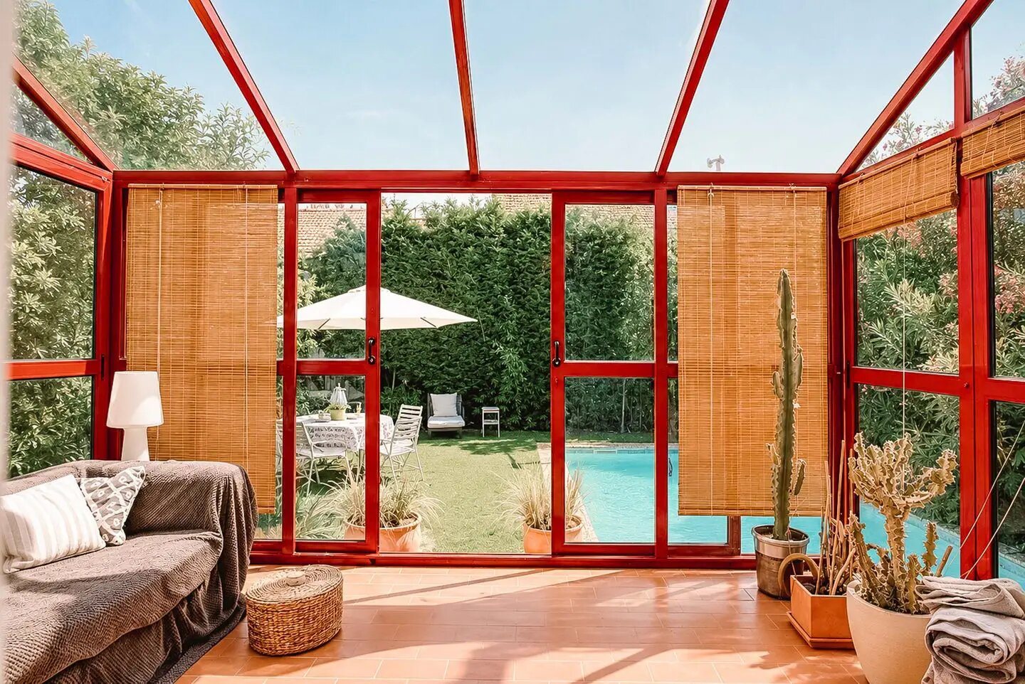 Maison à vendre, 109m², Marseille 12ème